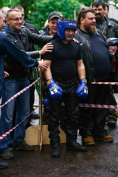 212200965.jpg