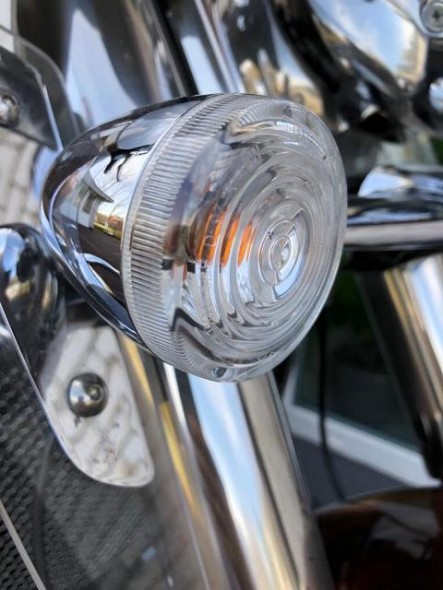 IMG_2115.JPG (47.5 КБ) Просмотров: 6959 IMG_2115.JPG