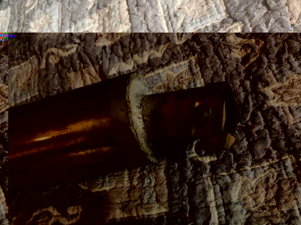 photo_2019-04-26_08-55-23.jpg (378.44 КБ) Просмотров: 6285 photo_2019-04-26_08-55-23.jpg