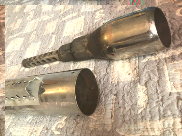 photo_2019-04-26_08-55-21.jpg (328.48 КБ) Просмотров: 6591 photo_2019-04-26_08-55-21.jpg