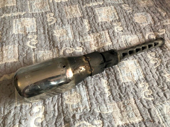 photo_2019-04-26_08-55-26.jpg (405.12 КБ) Просмотров: 6285 photo_2019-04-26_08-55-26.jpg