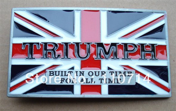 fb85101c5988.jpg (86.46 КБ) Просмотров: 16333 fb85101c5988.jpg