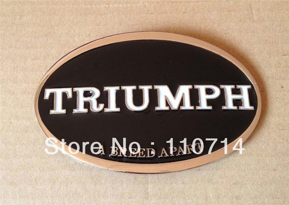 bf947cbcda80.jpg (86.7 КБ) Просмотров: 16336 bf947cbcda80.jpg