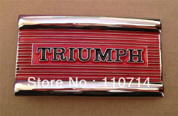 1e1333b94dd5.jpg (88.31 КБ) Просмотров: 16335 1e1333b94dd5.jpg