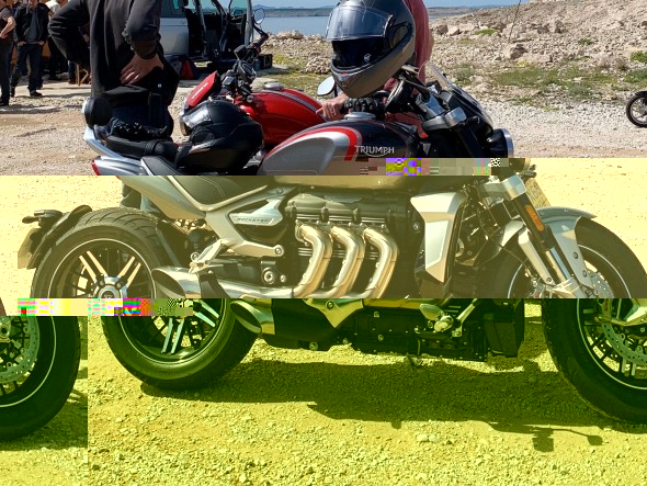 Triumph_Rocket_3_GT.jpg