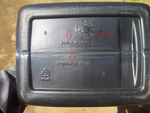 b2dcbd6s-1920.jpg