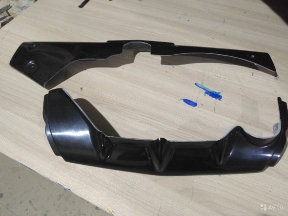 7940975579.jpg (271.66 КБ) Просмотров: 9696 7940975579.jpg