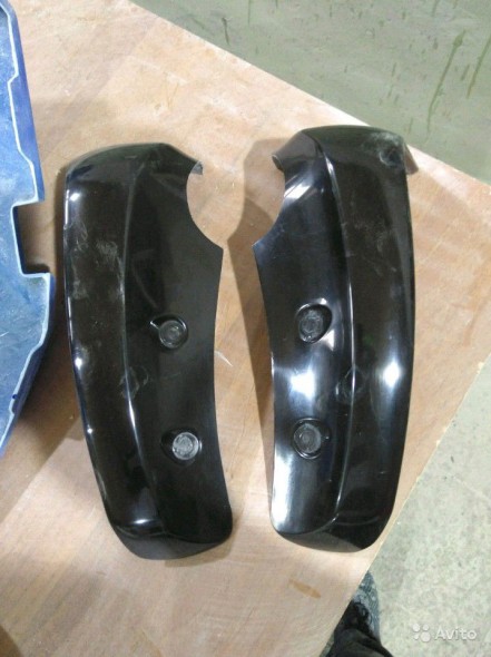 6311409413.jpg (226.58 КБ) Просмотров: 9273 6311409413.jpg