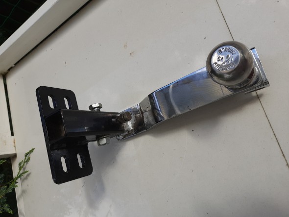 20200513_111412.jpg (3.03 МБ) Просмотров: 9163 20200513_111412.jpg