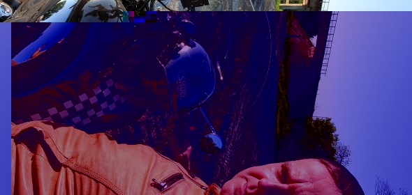 IMG-20200616-WA0031.jpeg (1.34 МБ) Просмотров: 18890 IMG-20200616-WA0031.jpeg