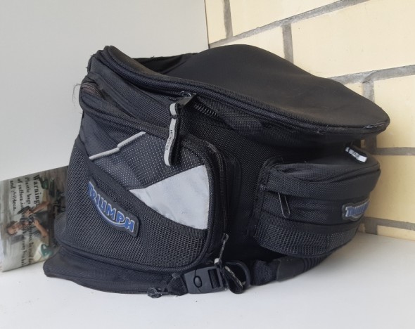 Screenshot_20200907-153054_Gallery.jpg (359.1 КБ) Просмотров: 14120 Screenshot_20200907-153054_Gallery.jpg