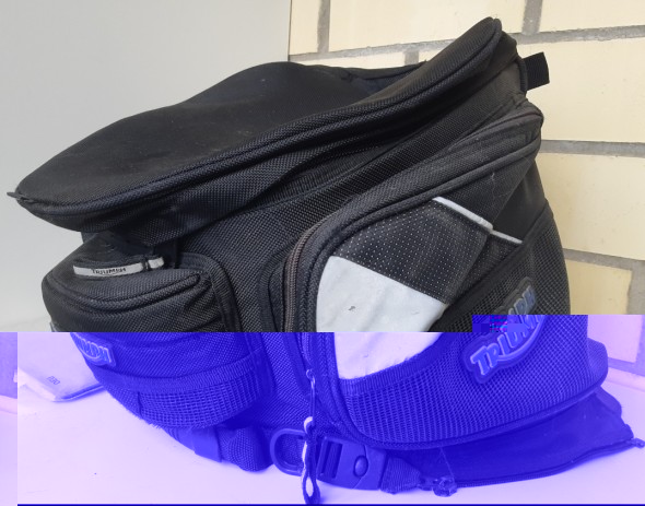 Screenshot_20200907-153025_Gallery.jpg (620.48 КБ) Просмотров: 13161 Screenshot_20200907-153025_Gallery.jpg