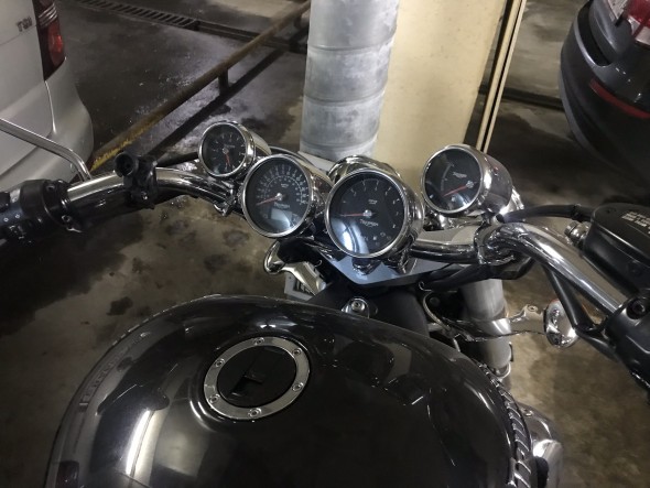 27603EA1-E959-407D-B277-21EDAABDEF7B.jpeg (770.16 КБ) Просмотров: 11736 27603EA1-E959-407D-B277-21EDAABDEF7B.jpeg