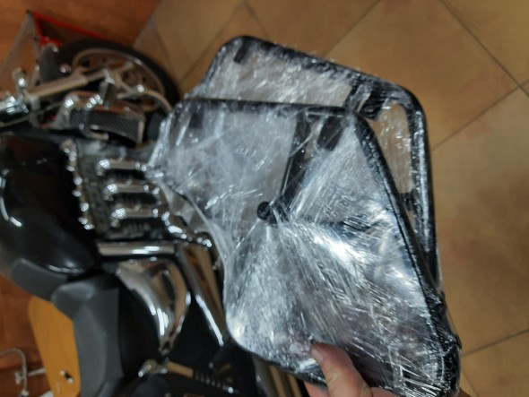 20210126_132133.jpg (2.31 МБ) Просмотров: 8134 20210126_132133.jpg