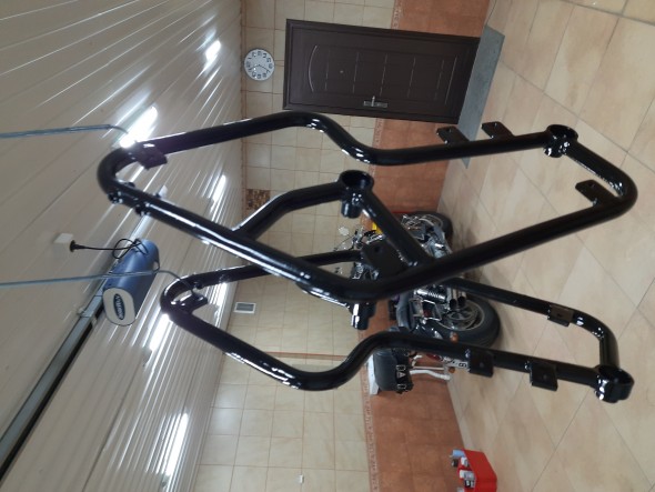 20210119_194623.jpg (3.13 МБ) Просмотров: 8132 20210119_194623.jpg