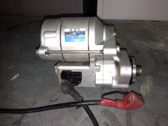 image.jpg (534.74 КБ) Просмотров: 33079 image.jpg