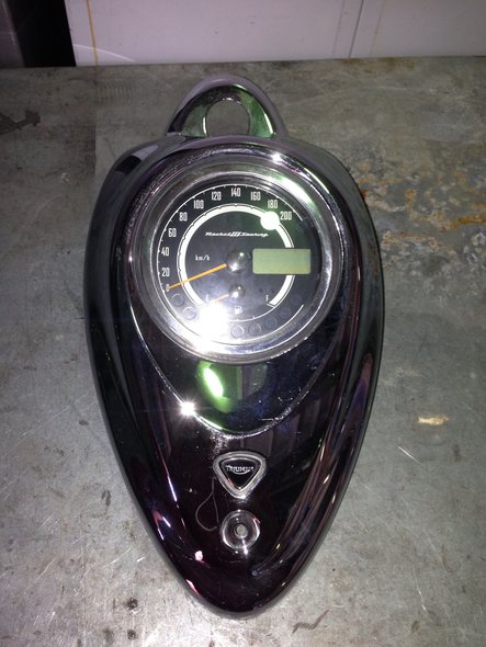 image.jpg (780.03 КБ) Просмотров: 33084 image.jpg