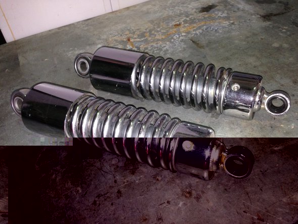 image.jpg (853.56 КБ) Просмотров: 34490 image.jpg