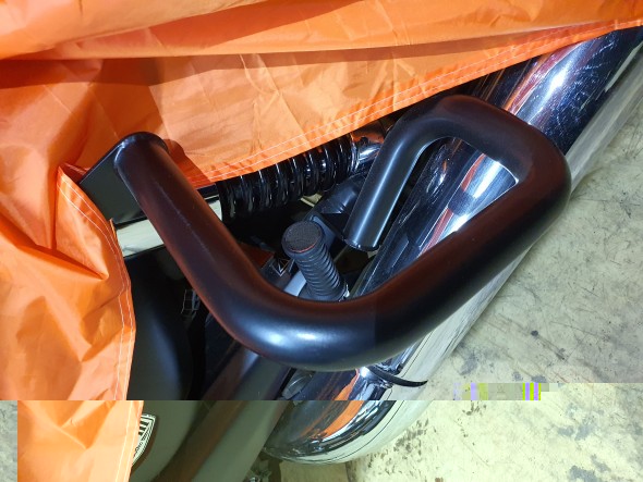 20210221_182138.jpg (3.47 МБ) Просмотров: 4261 20210221_182138.jpg