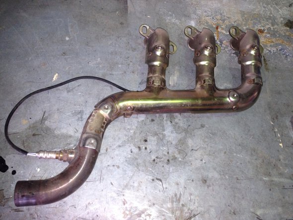 image.jpg (803.82 КБ) Просмотров: 33084 image.jpg