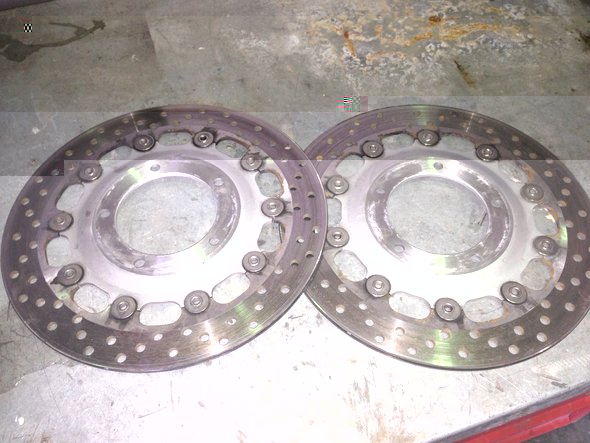 image.jpg (857.97 КБ) Просмотров: 33079 image.jpg