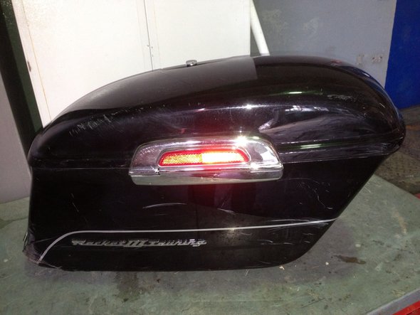 image.jpg (687.98 КБ) Просмотров: 33084 image.jpg