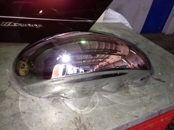 image.jpg (721.84 КБ) Просмотров: 34490 image.jpg