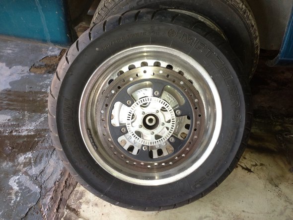 image.jpg (861.13 КБ) Просмотров: 33079 image.jpg