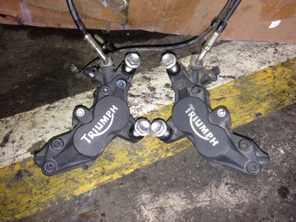 image.jpg (926.18 КБ) Просмотров: 33084 image.jpg