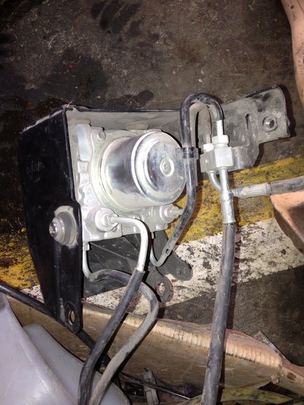 image.jpg (847.09 КБ) Просмотров: 34490 image.jpg