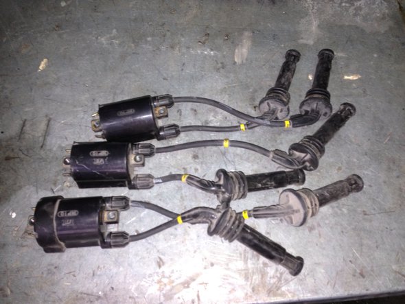 image.jpg (656.12 КБ) Просмотров: 33084 image.jpg