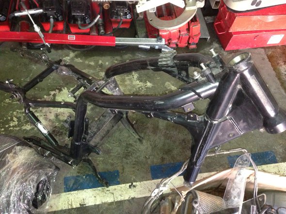 image.jpg (962.42 КБ) Просмотров: 33079 image.jpg