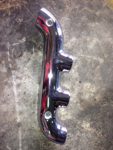 image.jpg (813.4 КБ) Просмотров: 34490 image.jpg