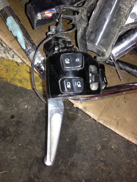 image.jpg (809.58 КБ) Просмотров: 34490 image.jpg