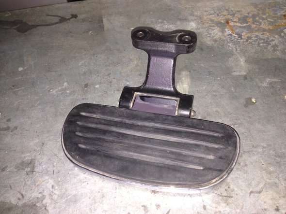 image.jpg (780.7 КБ) Просмотров: 34490 image.jpg