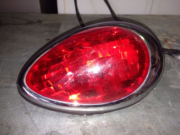 image.jpg (765.05 КБ) Просмотров: 34490 image.jpg