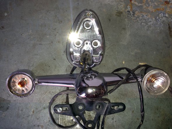 image.jpg (820.5 КБ) Просмотров: 33079 image.jpg