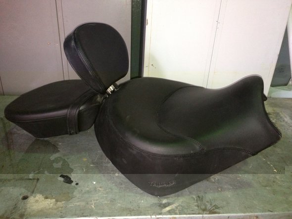 image.jpg (683.39 КБ) Просмотров: 33068 image.jpg