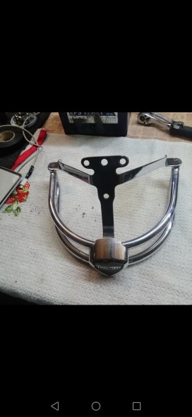 Screenshot_20210417_161708_com.android.gallery3d.jpg (816.32 КБ) Просмотров: 19831 Screenshot_20210417_161708_com.android.gallery3d.jpg