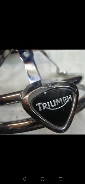 Screenshot_20210417_161718_com.android.gallery3d.jpg (700.87 КБ) Просмотров: 19831 Screenshot_20210417_161718_com.android.gallery3d.jpg