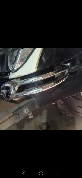 Screenshot_20210417_161713_com.android.gallery3d.jpg (686.11 КБ) Просмотров: 19832 Screenshot_20210417_161713_com.android.gallery3d.jpg