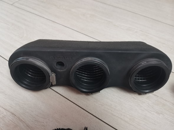 IMG_20210515_140558.jpg (2.36 МБ) Просмотров: 7523 IMG_20210515_140558.jpg