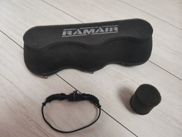 IMG_20210515_140620.jpg (2.72 МБ) Просмотров: 7523 IMG_20210515_140620.jpg