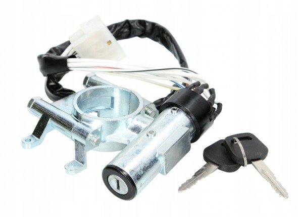 STACYJKA-MAN-F2000-7-PIN-z-blokada-NOWA.jpeg.jpg (124.61 КБ) Просмотров: 10581 STACYJKA-MAN-F2000-7-PIN-z-blokada-NOWA.jpeg.jpg