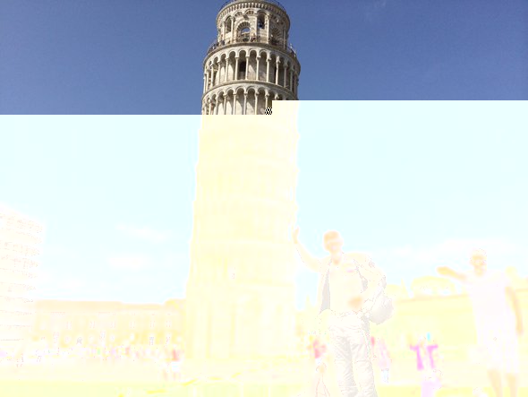 image.jpg