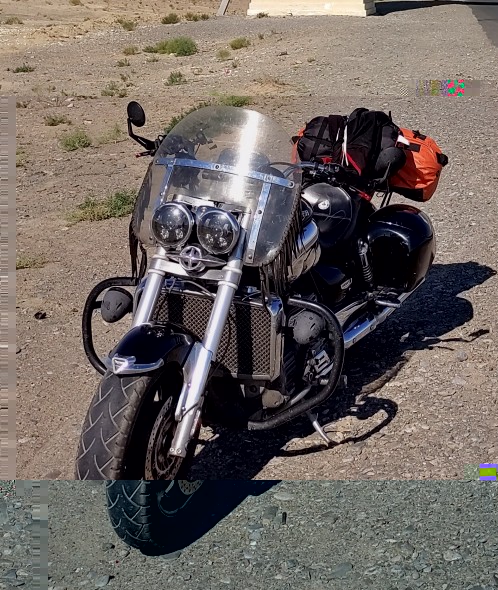 IMG_20210804_093713_hdr.jpg (974.64 КБ) Просмотров: 15213 IMG_20210804_093713_hdr.jpg