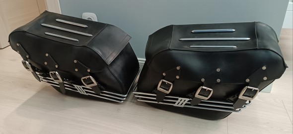 IMG_20220913_142318.jpg (1.75 МБ) Просмотров: 19013 IMG_20220913_142318.jpg