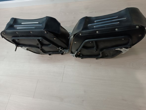 IMG_20220913_141707.jpg (2.13 МБ) Просмотров: 19013 IMG_20220913_141707.jpg