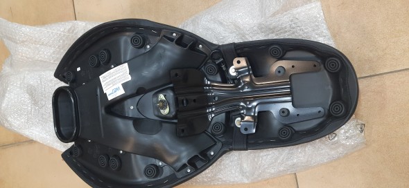 20230224_103945.jpg (2.16 МБ) Просмотров: 33735 20230224_103945.jpg