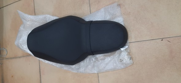 20230224_103934.jpg (1.8 МБ) Просмотров: 33734 20230224_103934.jpg